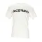 ACERBIS T-logo AC 0024595
