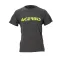 ACERBIS T-logo AC 0024595