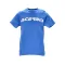ACERBIS T-logo AC 0024595