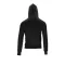 ACERBIS Sweatshirt Sp Club Eagle Lady AC 0910953.090