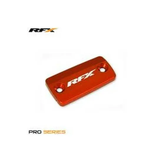 RFX Pro Tartály Fedél Készlet FXRC2120099