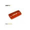 RFX Pro Tartály Fedél Készlet FXRC2120099