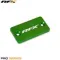 RFX Pro Tartály Fedél Készlet FXRC2120099