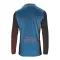 ACERBIS Jersey Mtb Winterfell AC 0024974