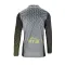ACERBIS Jersey Mtb Winterfell AC 0024974