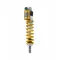 Öhlins TTX Flow DV MX & Enduro Shock Absorber DMX 0301