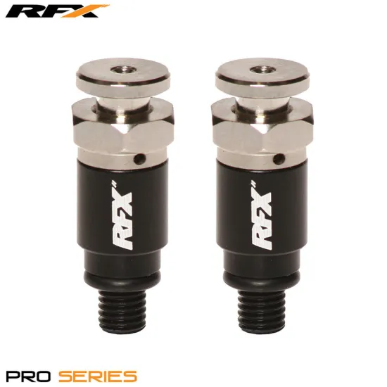RFX Pro Villalevegőztető M5x0.8 Kayaba/Showa 1110504001 FXFB101M599**