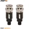 RFX Pro Villalevegőztető M5x0.8 Kayaba/Showa 1110504001 FXFB101M599**