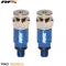 RFX Pro Villalevegőztető M5x0.8 Kayaba/Showa 1110504001 FXFB101M599**