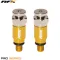 RFX Pro Villalevegőztető M5x0.8 Kayaba/Showa 1110504001 FXFB101M599**