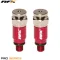 RFX Pro Villalevegőztető M5x0.8 Kayaba/Showa 1110504001 FXFB101M599**