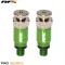 RFX Pro Villalevegőztető M5x0.8 Kayaba/Showa 1110504001 FXFB101M599**