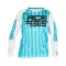 ACERBIS Jersey Mx J-windy Five Kid Vented AC 0025147