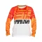 ACERBIS Jersey Mx J-windy Four Kid Vented AC 0025146