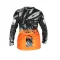 ACERBIS Jersey Mx J-kid Four AC 0025044