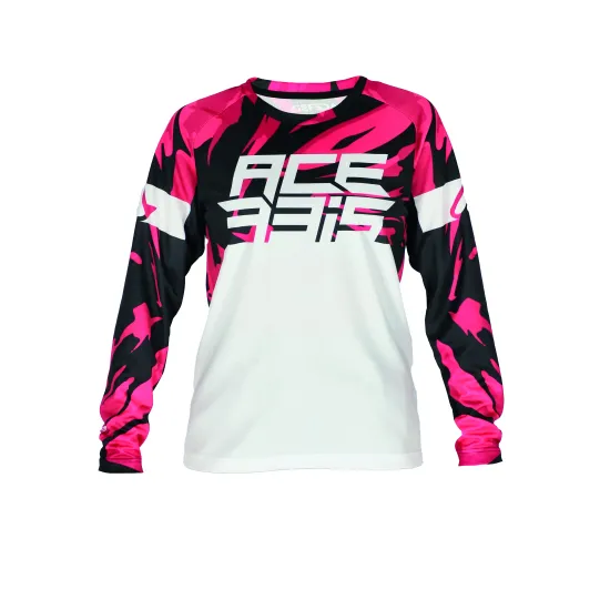 Fehér/Lila (242) #8