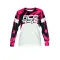 ACERBIS Jersey Mx J-kid Four AC 0025044