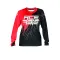 ACERBIS Jersey Mx J-kid Three AC 0025043
