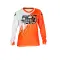 ACERBIS Jersey Mx J-kid Three AC 0025043