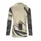 ACERBIS Jersey Mx J-windy Four Vented AC 0025042