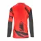 ACERBIS Jersey Mx J-windy Four Vented AC 0025042
