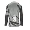ACERBIS Jersey Mx J-windy Four Vented AC 0025042
