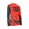 ACERBIS Jersey Mx J-windy Four Vented AC 0025042