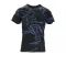 ACERBIS T-shirt Sp Club Skill AC 0910950