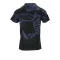 ACERBIS T-shirt Sp Club Skill AC 0910950