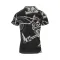 ACERBIS T-shirt Sp Club Skill AC 0910950