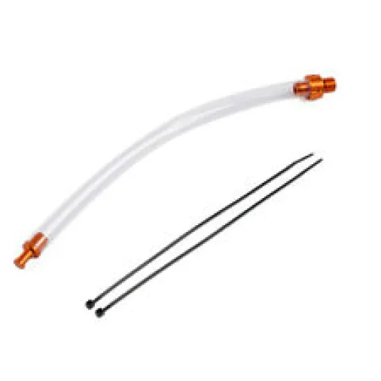 KTM Menetes Persely 79135073000