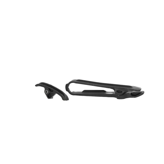 ACERBIS Láncvezető KTM SX 65 2011 AC 0025269.090