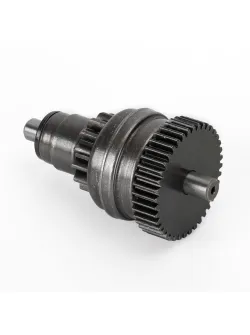 KTM Bendix 55440126000