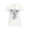 ACERBIS T-shirt Sp Club Wheelie Lady AC 0910956
