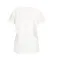 ACERBIS T-shirt Sp Club Wheelie Lady AC 0910956