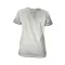 ACERBIS T-shirt Sp Club Wheelie Lady AC 0910956