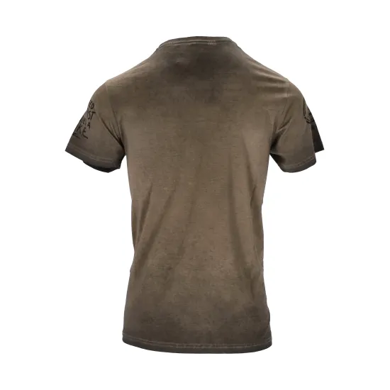 ACERBIS T-shirt Sp Club Wheelie AC 0910949 #2