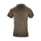 ACERBIS T-shirt Sp Club Wheelie AC 0910949