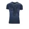ACERBIS T-shirt Sp Club Wheelie AC 0910949