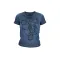 ACERBIS T-shirt Sp Club Weelie Kid AC 0910958