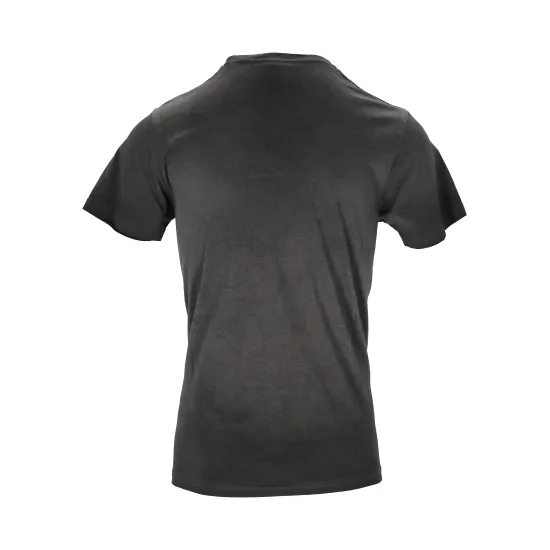 ACERBIS T-shirt Sp Club Eagle Front AC 0910966.070 #1