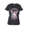 ACERBIS T-shirt Sp Club Eagle Lady AC 0910955
