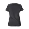 ACERBIS T-shirt Sp Club Eagle Lady AC 0910955