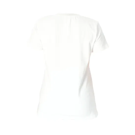 ACERBIS T-shirt Sp Club Eagle Lady AC 0910955 #2