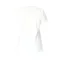 ACERBIS T-shirt Sp Club Eagle Lady AC 0910955