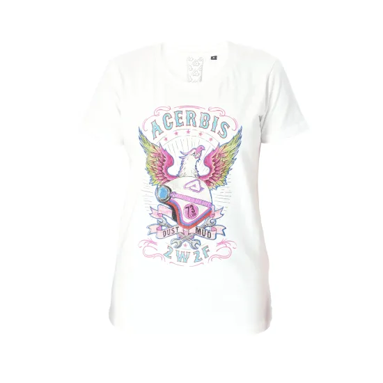 Fehér (030) #4