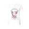 ACERBIS T-shirt Sp Club Eagle Lady AC 0910955