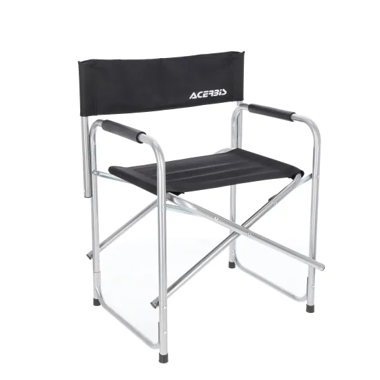 ACERBIS Moto Kamp Chair AC 0024984.090