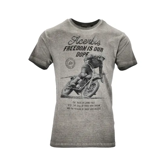 ACERBIS T-shirt Sp Club Freedom AC 0910951