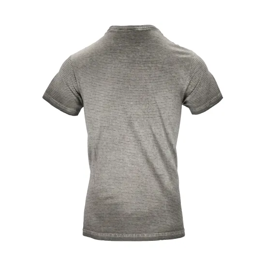 ACERBIS T-shirt Sp Club Freedom AC 0910951 #1